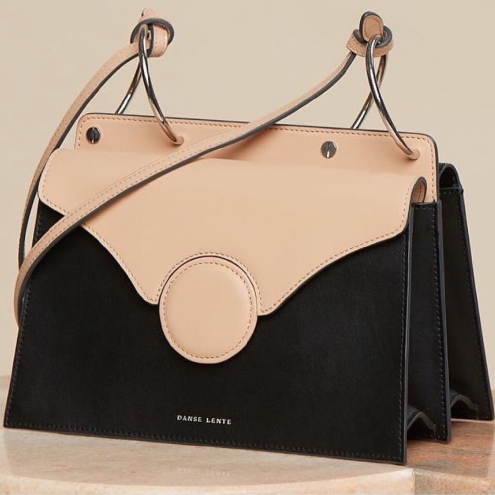 Danse Lente Phoebe bag
